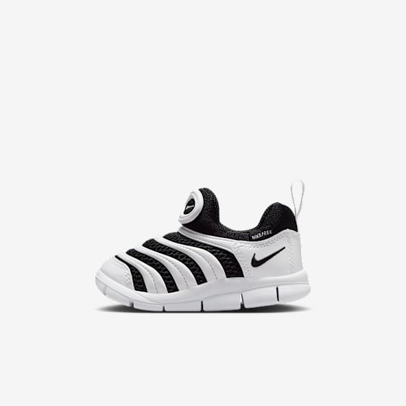 NIKE公式】 フリー シューズ【ナイキ公式通販】 NIKE公式】 フリー シューズ【ナイキ公式通販】